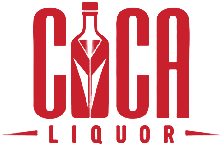 Coca Liquor